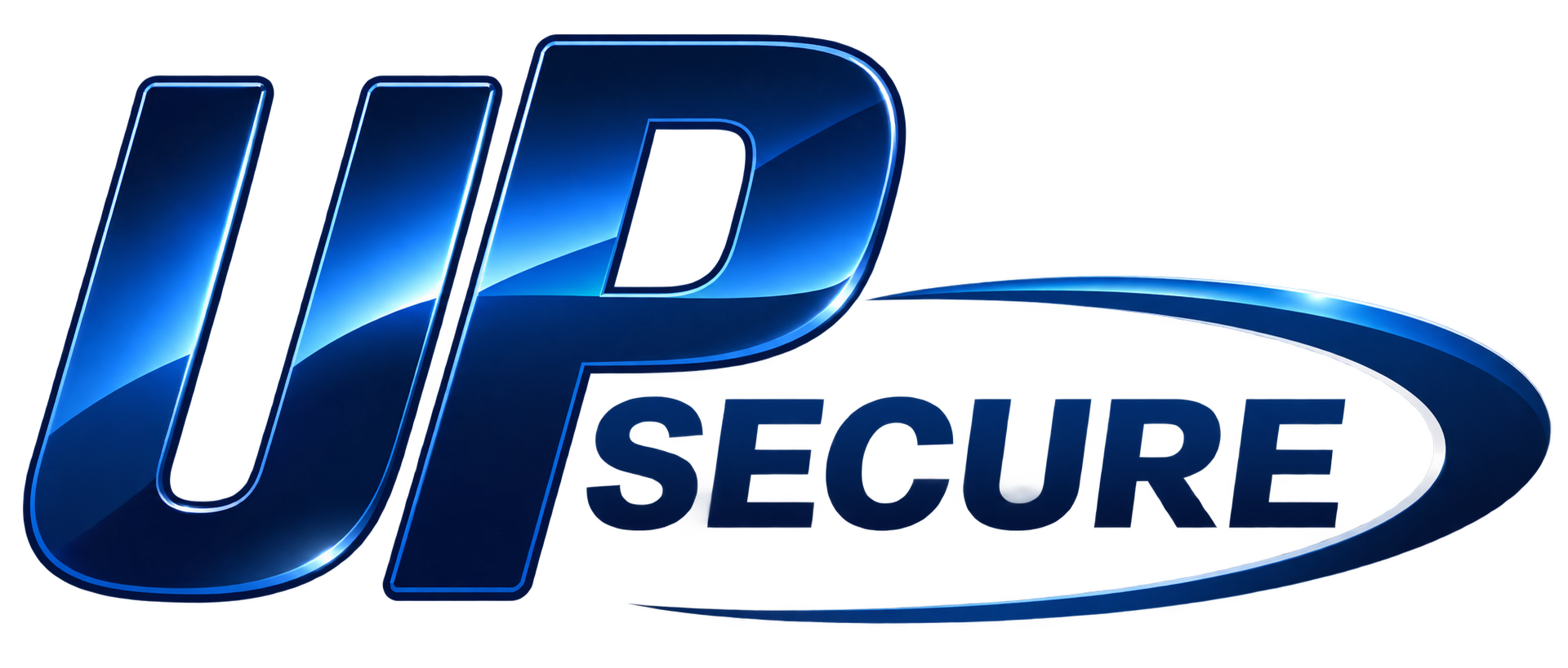 UPSecure