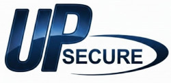 UPSecure