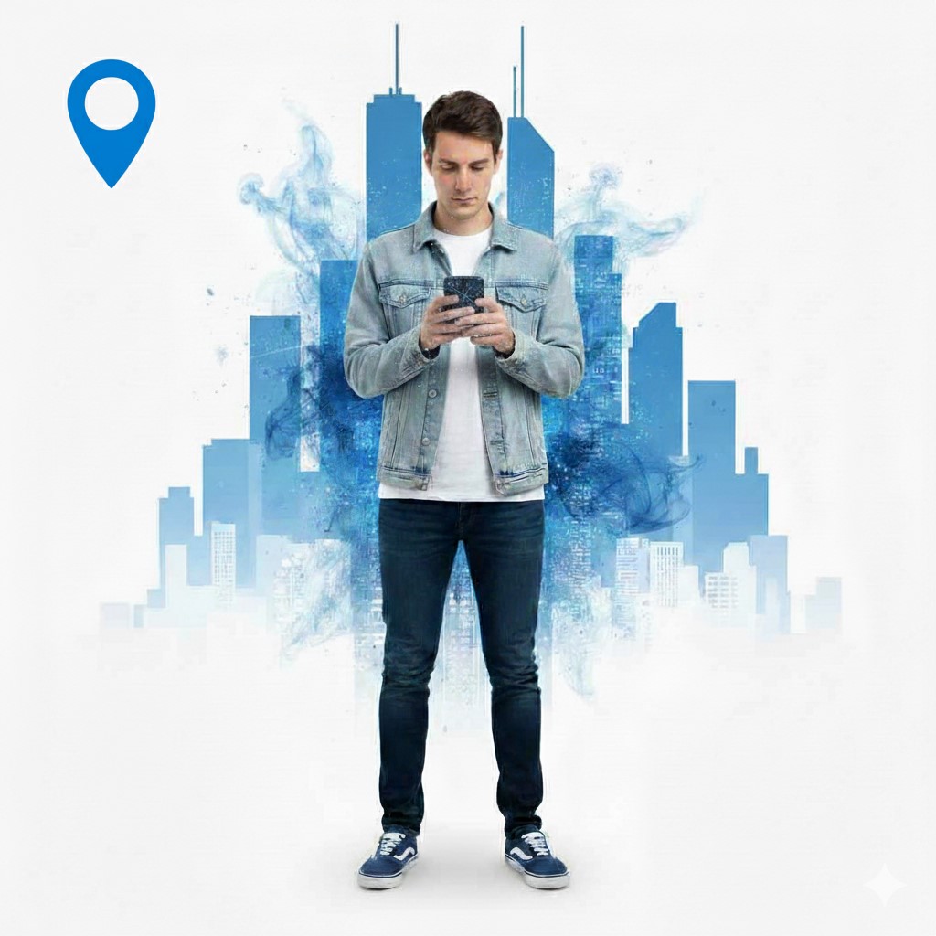 aplicativo bater ponto bater ponto app ponto mobile controle de ponto mobile ponto eletronico mobile registro de ponto mobile marcação de ponto mobile mobile ponto ponto mobile como funciona app ponto eletronico bater ponto online