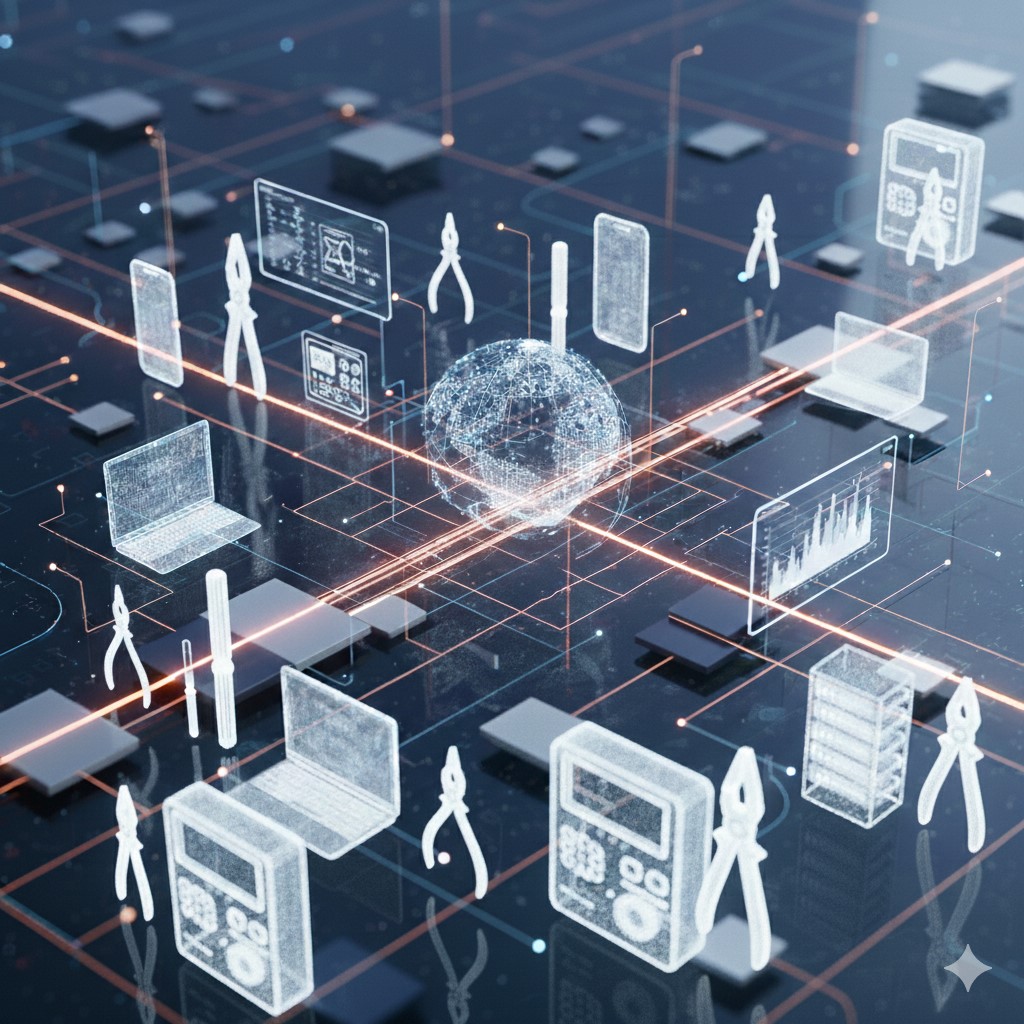 Assistência Técnica para manutenção e Reparo de Relógios de Ponto