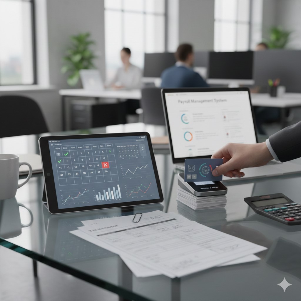 relogio de ponto sistema de ponto eletronico ponto digital para empresas controle de ponto online sistema de ponto digital sistema de ponto online ponto digital online aplicativo ponto eletronico sistema ponto eletronico folha de ponto online registro de ponto eletronico app de ponto eletronico empresa de ponto eletronico controle de ponto de funcionários sistema de ponto para empresas ponto eletrônico digital para empresas sistema de controle de ponto sistema de ponto eletrônico para empresas sistema de ponto eletronico digital cartão de ponto eletronico relógios de ponto para empresas controle de ponto folha de ponto