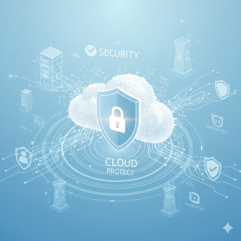 sistema de ponto em nuvem ponto eletronico na nuvem software de ponto em nuvem sistema de ponto online ponto eletrônico online sistema de ponto eletronico online sistema de controle de ponto online relogio de ponto virtual sistema ponto online controle de ponto eletronico online software de ponto online sistema de marcação de ponto online ponto de funcionarios online controle de ponto web sistema de bater ponto online software ponto online