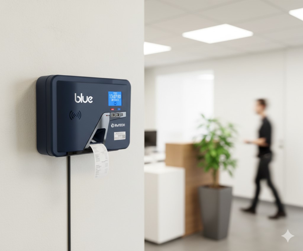 relogio de ponto biometrico para pequenas empresas relogio de ponto biometrico homologado pelo mte sistema de ponto biométrico ponto eletrônico digital biométrico relógio de ponto biométrico impressão digital eletrônico relógio de ponto digital biométrico ponto por biometria software de ponto biometrico relogio biometrico digital relogio ponto com biometria aparelho de ponto biometrico registo de ponto biometrico relógio de ponto biométrico qual o melhor relogio de ponto com digital relógio ponto biométrico digital software ponto eletronico biometrico com software relogio ponto eletronico biometrico cartão ponto biometrico software para controle de ponto por biometria ponto com biometria controle de ponto por biometria cartão de ponto digital biometrico ponto eletronico biometrico com impressão ponto eletrônico biométrico com impressão relógio de ponto com leitor biométrico impressão digital biometria ponto eletronico relogio ponto com digital