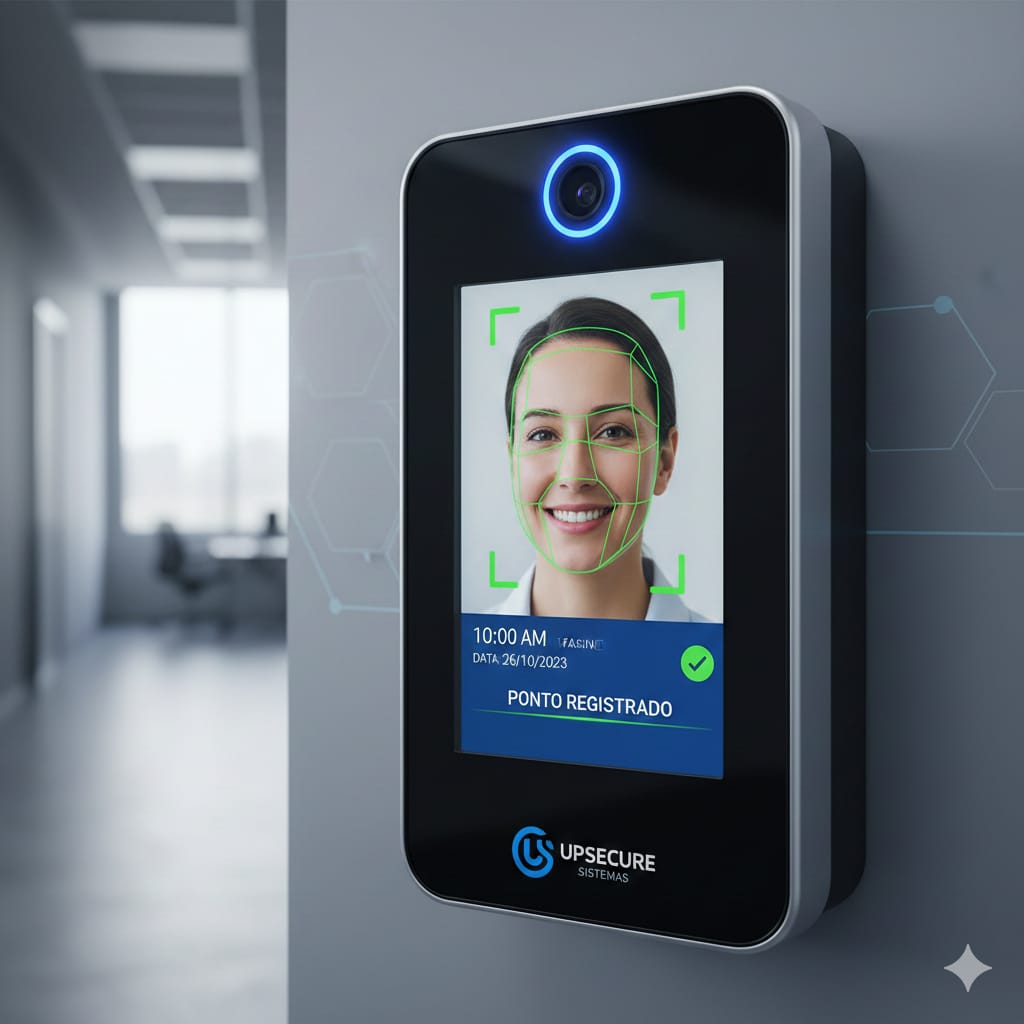 relogio de ponto com reconhecimento facial relogio de ponto reconhecimento facial relogio ponto facial ponto por reconhecimento facial relogio de ponto com reconhecimento facial relogio de ponto reconhecimento facial relogio ponto facial ponto com reconhecimento facial ponto reconhecimento facial ponto eletronico reconhecimento facial registro de ponto reconhecimento facial ponto facial