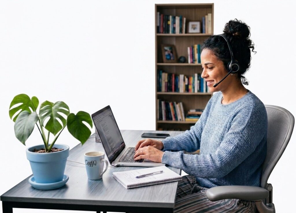 aplicativo para banco de horas aplicativo para marcar ponto app controle de horas trabalhadas batida online controle de folha de ponto empresa de ponto eletronico espelho de ponto ficha de ponto mensal folha de ponto digital folha de ponto mensal folha de ponto para imprimir folha de ponto pessoal folha ponto simples máquina de bater ponto maquina de ponto modelos de folha de ponto ponto digital ponto digital marcação ponto eletronico ponto eletronico ponto eletrônico ponto eletronico biometrico ponto eletronico digital ponto eletronico maceio ponto mobile ponto registro pontoeletronico registrador de ponto registro de ponto eletrônico relogio de ponto relógio de ponto biométrico digital relogio de ponto eletronico sistema de controle de ponto sistema de ponto eletronico sistemas de ponto sistemas de ponto eletrônico sistemas de ponto eletrônico